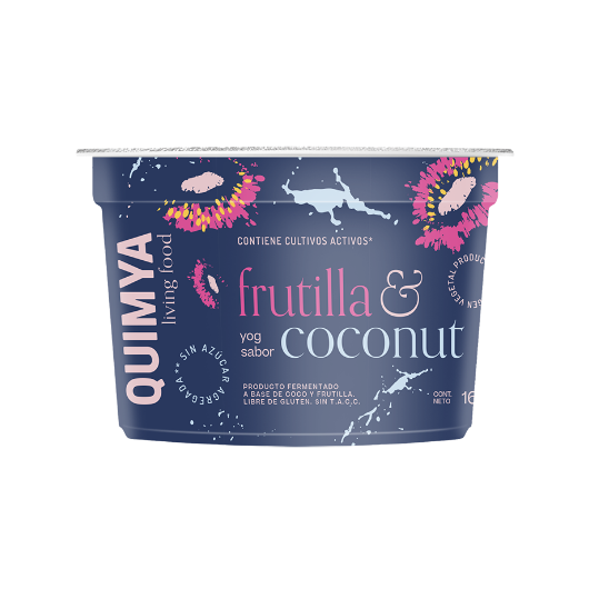 quimya-prods-sin-azucar-coconut-frutilla