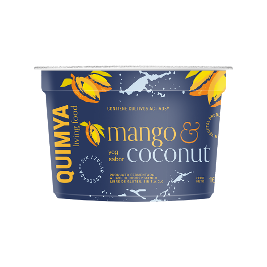 quimya-prods-sin-azucar-coconut-mango